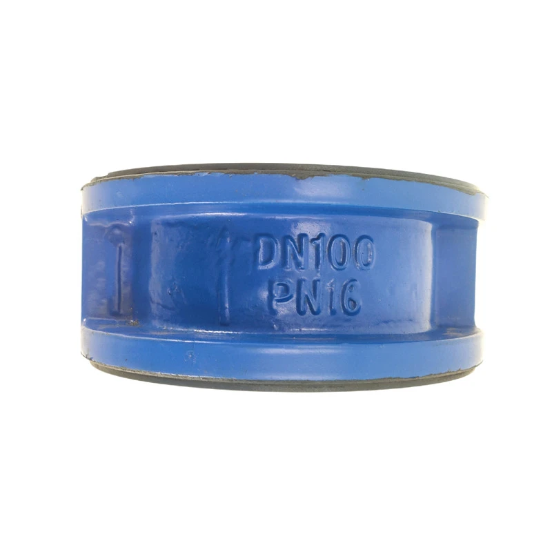 product-800-800 product-800-800