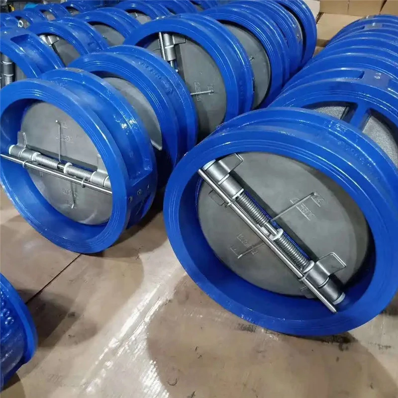 product-800-800