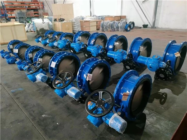 page-600-450