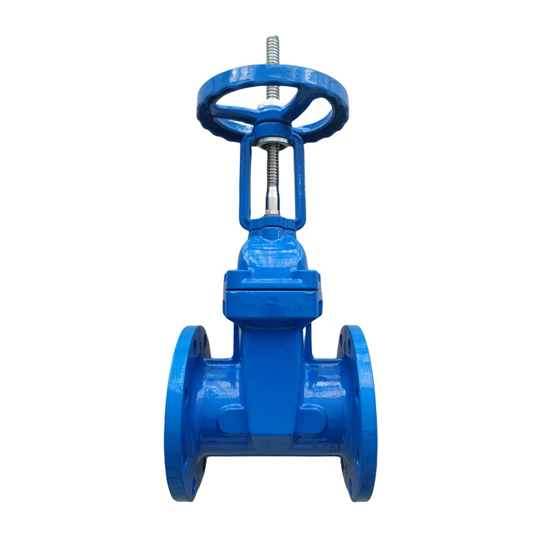 product-800-800 product-800-800