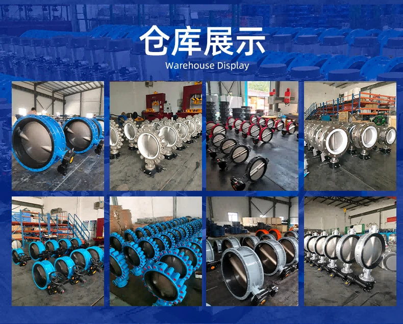 product-790-635 product-790-635