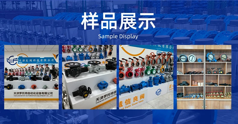 product-790-414