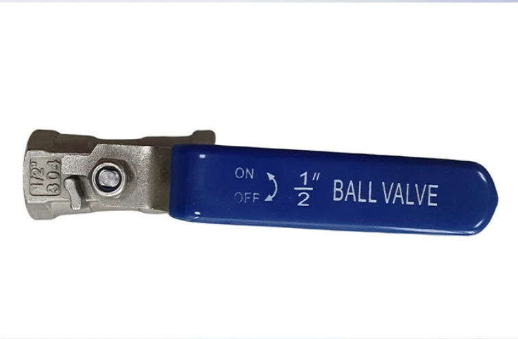 product-756-495